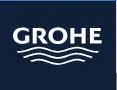 Grohe